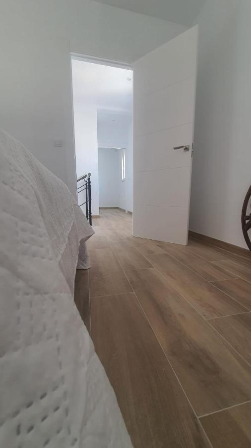 Villa Casa Nina à Linares  Extérieur photo